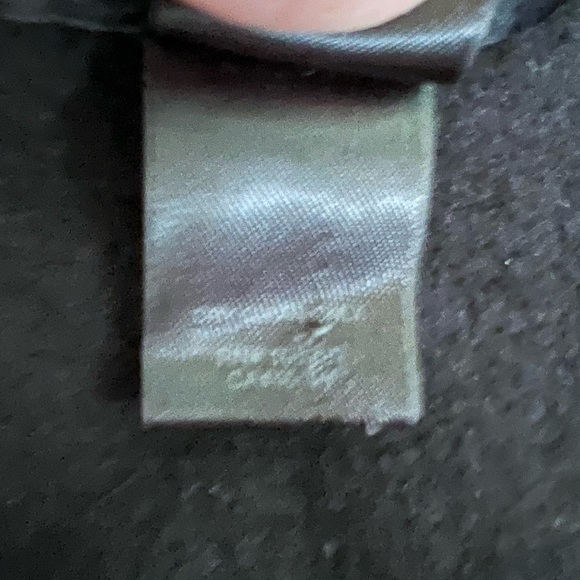 Marc By Marc Jacobs Jacket - Picture 6 of 11